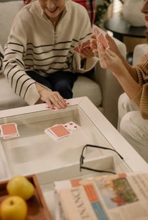  Cổng trò chơi bền vững 