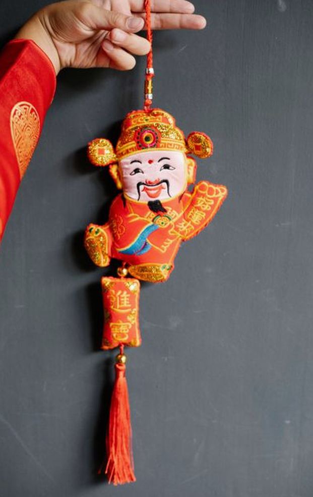  Thiên đường giải trí 